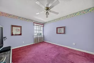 2806 SW Ridgewood Pl, Palm City, FL 34990 - Photo 21