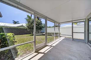 2806 SW Ridgewood Pl, Palm City, FL 34990 - Photo 21