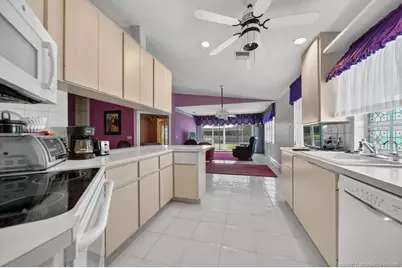 2806 SW Ridgewood Place, Palm City, FL 34990 - Photo 11
