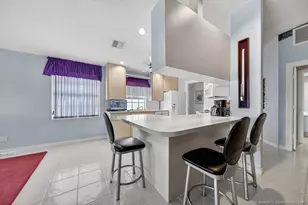 2806 SW Ridgewood Pl, Palm City, FL 34990 - Photo 11