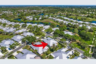 2806 SW Ridgewood Place, Palm City, FL 34990 - Photo 9