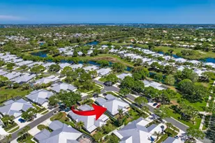 2806 SW Ridgewood Pl, Palm City, FL 34990 - Photo 9