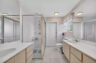 2806 SW Ridgewood Pl, Palm City, FL 34990 - Photo 17