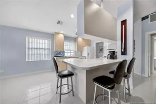 2806 SW Ridgewood Pl, Palm City, FL 34990 - Photo 13