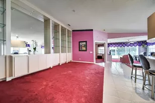 2806 SW Ridgewood Pl, Palm City, FL 34990 - Photo 17