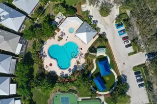 2806 SW Ridgewood Pl, Palm City, FL 34990 - Photo 25