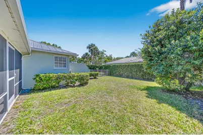 2806 SW Ridgewood Place, Palm City, FL 34990 - Photo 5