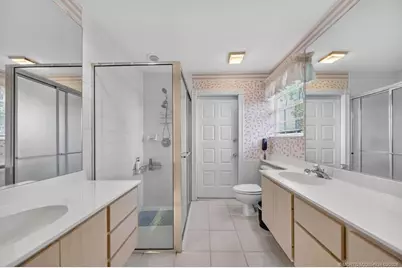 2806 SW Ridgewood Place, Palm City, FL 34990 - Photo 25