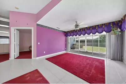 2806 SW Ridgewood Place, Palm City, FL 34990 - Photo 17