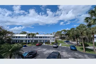 2929 SE Ocean Boulevard #K7, Stuart, FL 34996 - Photo 29