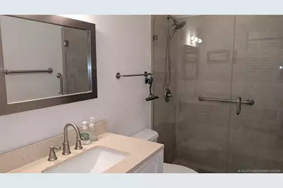 2929 SE Ocean Boulevard #K7, Stuart, FL 34996 - Photo 5