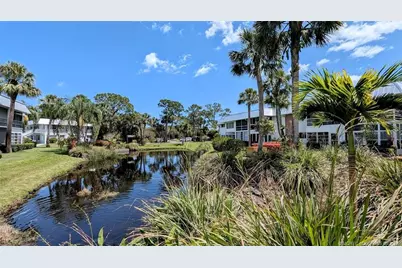 2929 SE Ocean Boulevard #K7, Stuart, FL 34996 - Photo 7