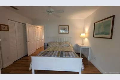 2929 SE Ocean Boulevard #K7, Stuart, FL 34996 - Photo 25