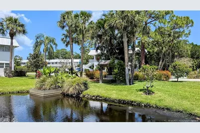 2929 SE Ocean Boulevard #K7, Stuart, FL 34996 - Photo 23