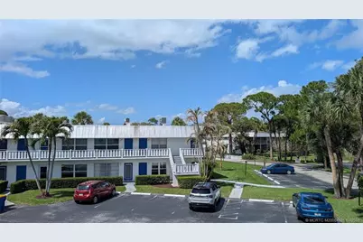 2929 SE Ocean Boulevard #K7, Stuart, FL 34996 - Photo 27