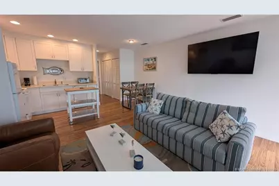 2929 SE Ocean Boulevard #K7, Stuart, FL 34996 - Photo 9