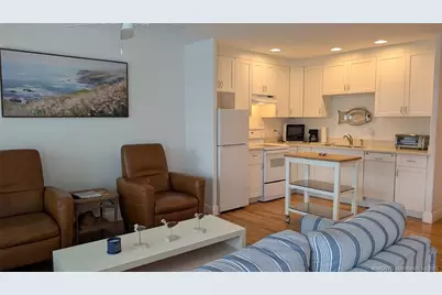 2929 SE Ocean Boulevard #K7, Stuart, FL 34996 - Photo 3