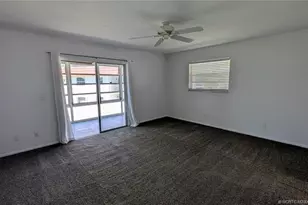 1225 NW 21st St, Stuart, FL 34994 - Photo 7