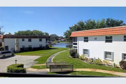 1225 NW 21st Street #35-3512, Stuart, FL 34994 - Photo 5