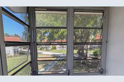 1225 NW 21st Street #35-3512, Stuart, FL 34994 - Photo 17