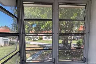 1225 NW 21st St, Stuart, FL 34994 - Photo 17