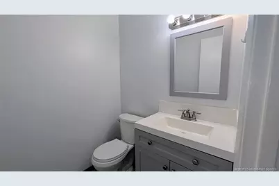 1225 NW 21st Street #35-3512, Stuart, FL 34994 - Photo 11