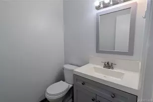 1225 NW 21st St, Stuart, FL 34994 - Photo 11