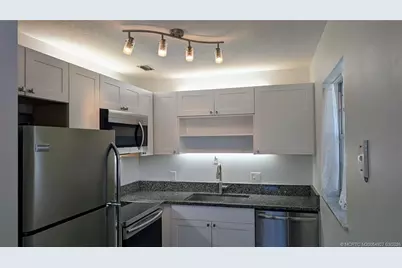 1225 NW 21st Street #35-3512, Stuart, FL 34994 - Photo 1