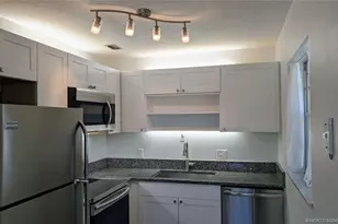 1225 NW 21st St, Stuart, FL 34994 - Photo 1