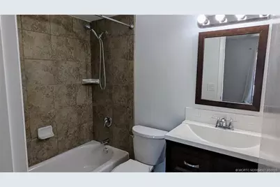 1225 NW 21st Street #35-3512, Stuart, FL 34994 - Photo 9