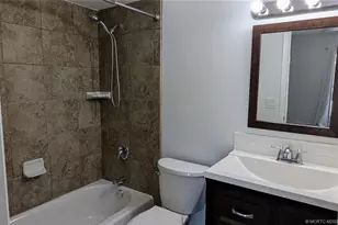 1225 NW 21st St, Stuart, FL 34994 - Photo 9