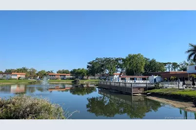 1225 NW 21st Street #35-3512, Stuart, FL 34994 - Photo 3