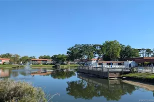 1225 NW 21st St, Stuart, FL 34994 - Photo 3
