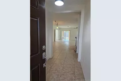 3918 SW Kakopo Street, Port Saint Lucie, FL 34953 - Photo 3