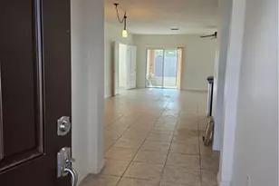 3918 SW Kakopo St, Port Saint Lucie, FL 34953 - Photo 3