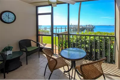 4620 NE Sandpebble Trace #104, Stuart, FL 34996 - Photo 9