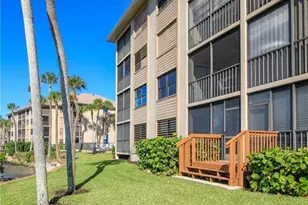 4620 NE Sandpebble Trce, Stuart, FL 34996 - Photo 13