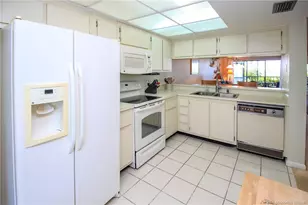 4620 NE Sandpebble Trce, Stuart, FL 34996 - Photo 5