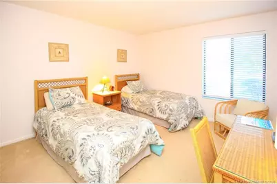 4620 NE Sandpebble Trace #104, Stuart, FL 34996 - Photo 17