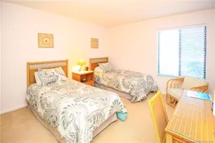 4620 NE Sandpebble Trce, Stuart, FL 34996 - Photo 17