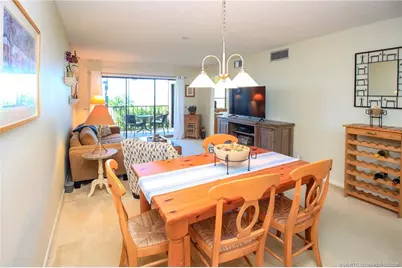 4620 NE Sandpebble Trace #104, Stuart, FL 34996 - Photo 7