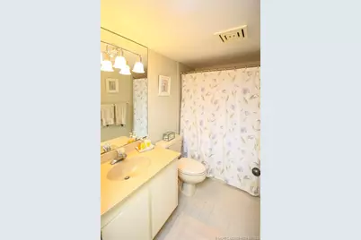 4620 NE Sandpebble Trace #104, Stuart, FL 34996 - Photo 19