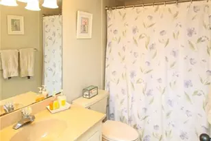 4620 NE Sandpebble Trce, Stuart, FL 34996 - Photo 19