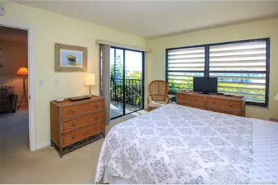 4620 NE Sandpebble Trace #104, Stuart, FL 34996 - Photo 15