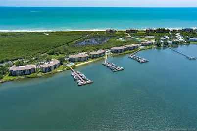 4620 NE Sandpebble Trace #104, Stuart, FL 34996 - Photo 11