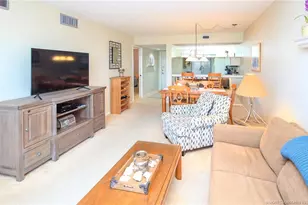 4620 NE Sandpebble Trce, Stuart, FL 34996 - Photo 3