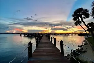 4620 NE Sandpebble Trce, Stuart, FL 34996 - Photo 23