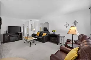 1225 NW 21st St, Stuart, FL 34994 - Photo 5