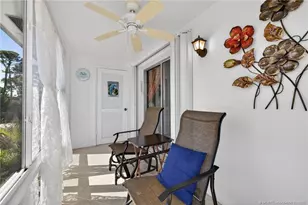 1225 NW 21st St, Stuart, FL 34994 - Photo 21