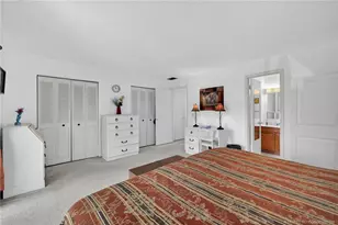 1225 NW 21st St, Stuart, FL 34994 - Photo 19